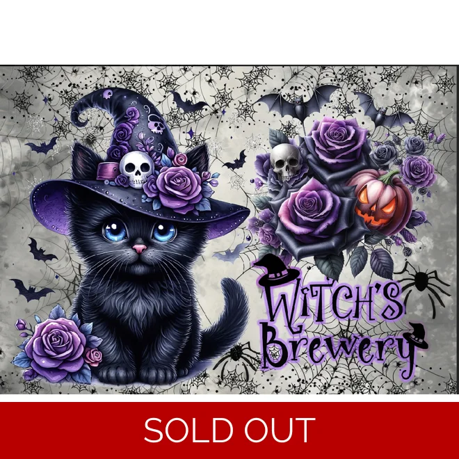 product Image for Witches Brew